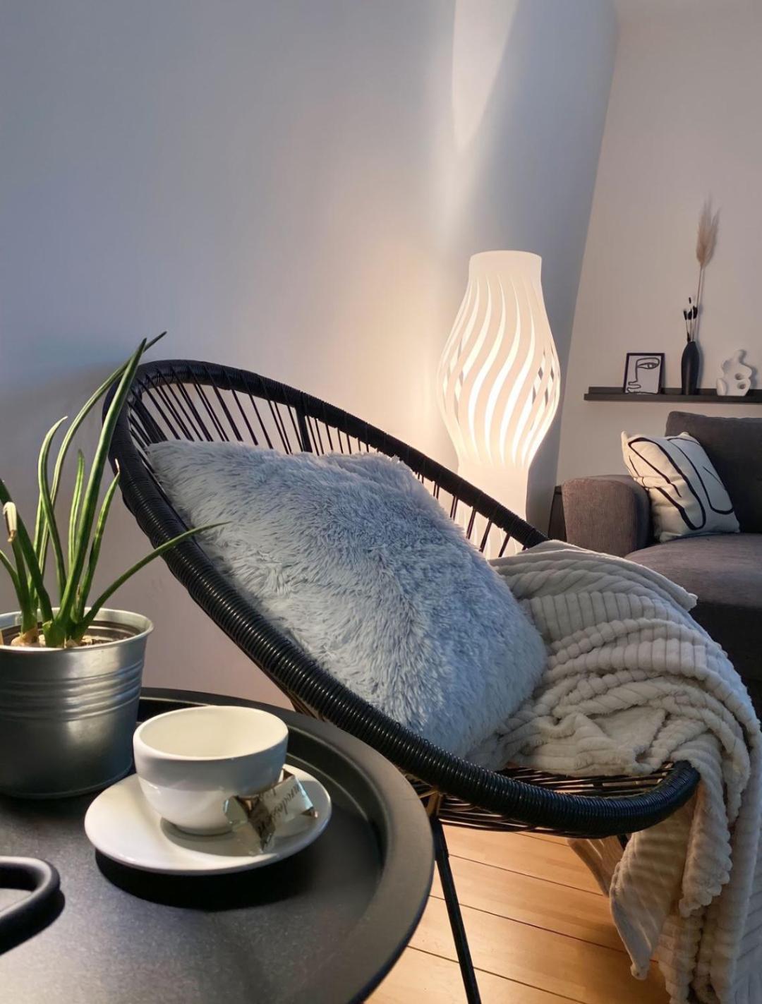 Apartman Riva Кралево Экстерьер фото