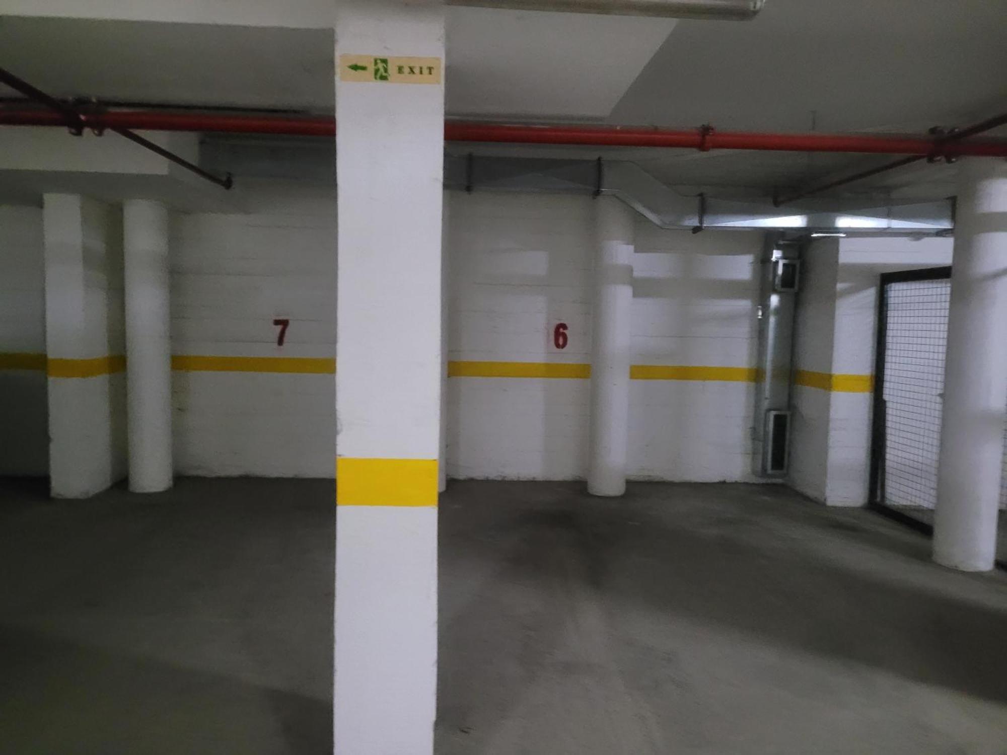 Apartman Riva Кралево Экстерьер фото