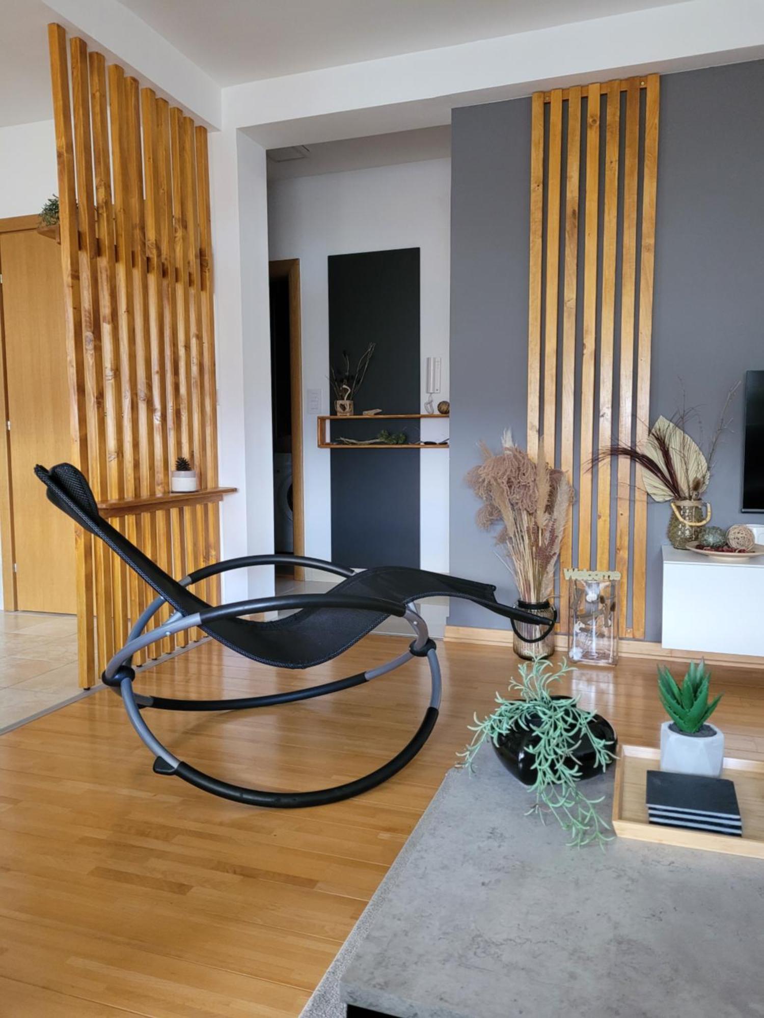 Apartman Riva Кралево Экстерьер фото