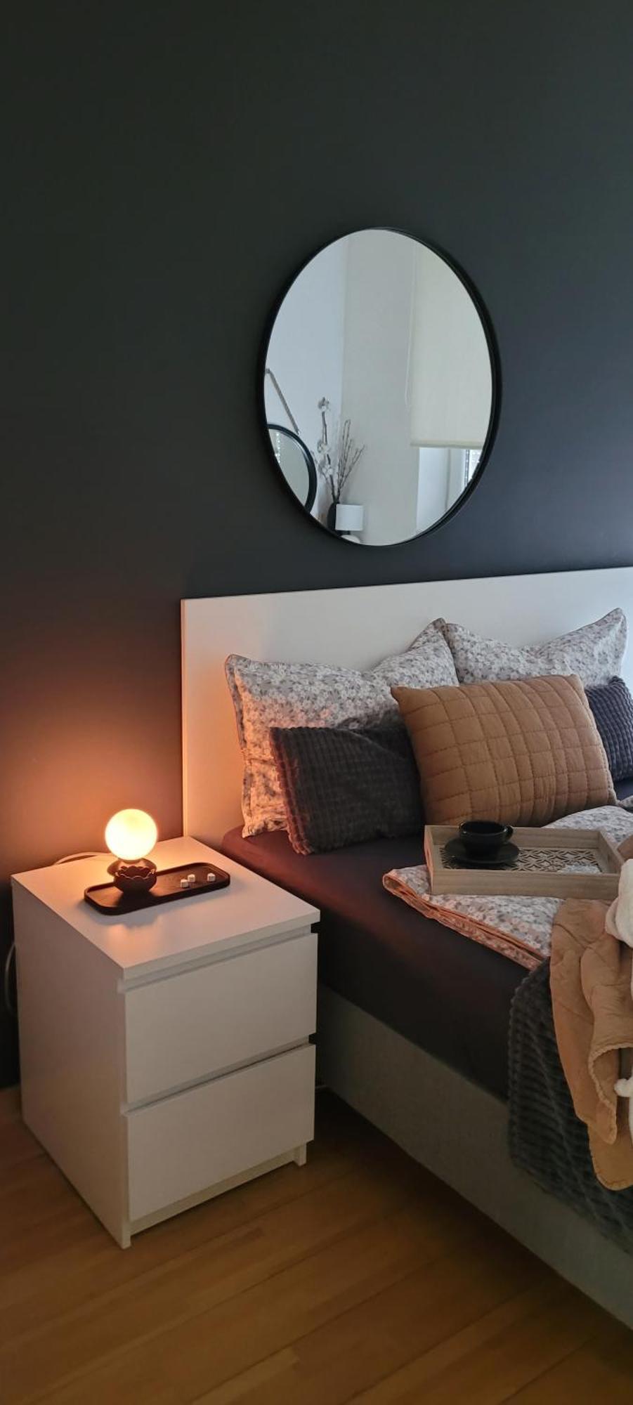 Apartman Riva Кралево Экстерьер фото