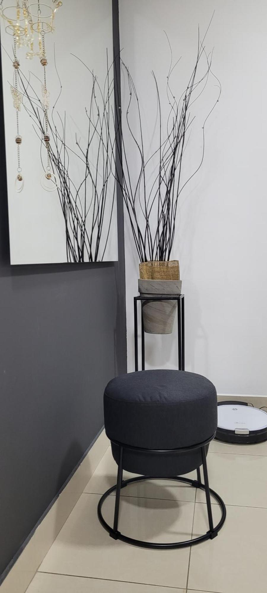 Apartman Riva Кралево Экстерьер фото